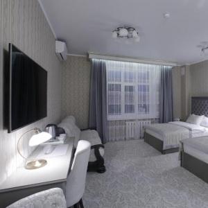 Hotel Old Town