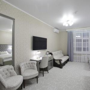 Hotel Old Town