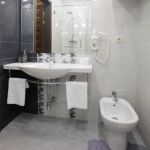 Hotel Old Town