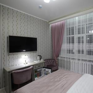 Hotel Old Town