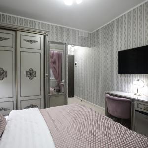Hotel Old Town