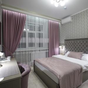 Hotel Old Town