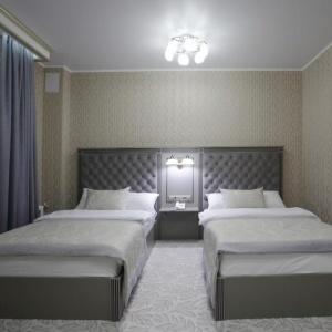 Hotel Old Town