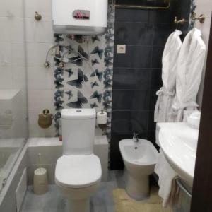 Hotel Old Town