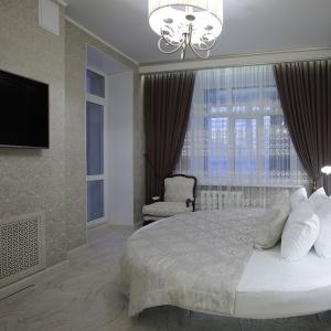 Hotel Old Town