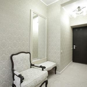 Hotel Old Town