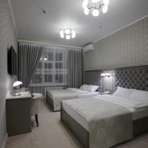Hotel Old Town