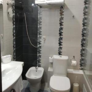 Hotel Old Town