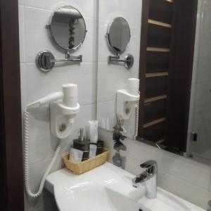 Hotel Old Town