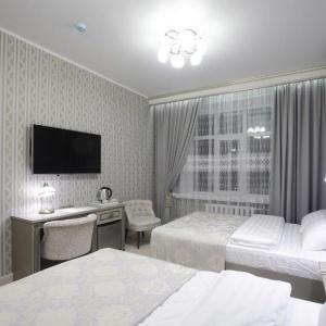 Hotel Old Town