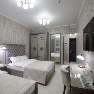 Hotel Old Town
