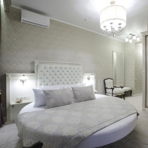 Hotel Old Town