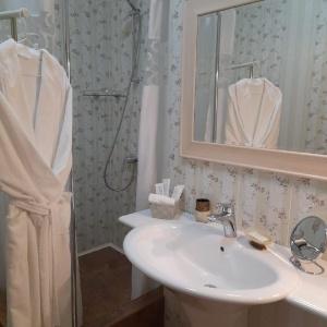 Sadovaya 19 Hotel