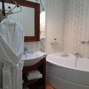 Sadovaya 19 Hotel