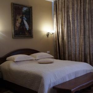 Sadovaya 19 Hotel