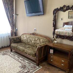 Sadovaya 19 Hotel