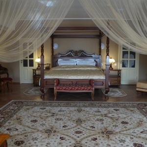 Sadovaya 19 Hotel