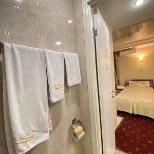 Hotel Duna