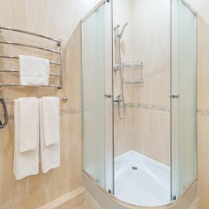 Hotel Usadba Goluboy Zaliv