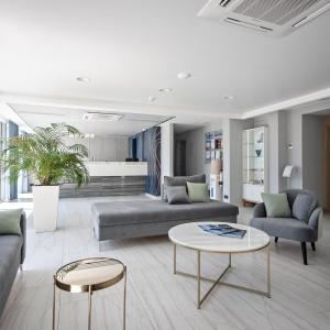 Hotel Usadba Goluboy Zaliv