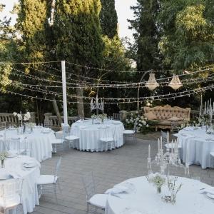Hotel Usadba Goluboy Zaliv