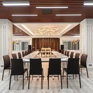 Hotel Usadba Goluboy Zaliv