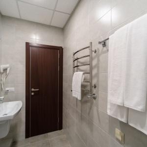 Hotel Usadba Goluboy Zaliv
