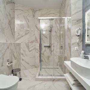 Hotel Usadba Goluboy Zaliv
