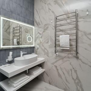 Hotel Usadba Goluboy Zaliv