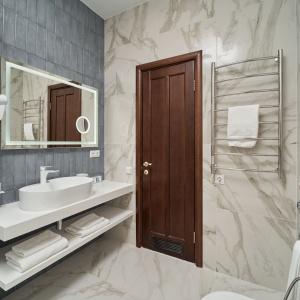 Hotel Usadba Goluboy Zaliv