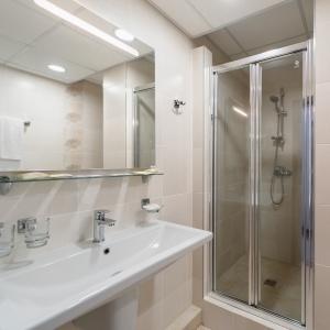 Hotel Usadba Goluboy Zaliv