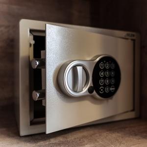 Hotel Usadba Goluboy Zaliv
