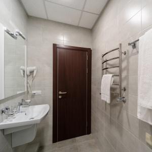Hotel Usadba Goluboy Zaliv