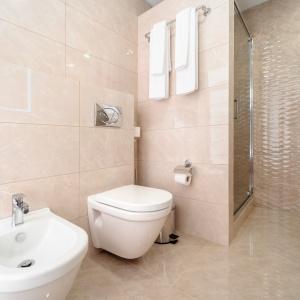 Hotel Usadba Goluboy Zaliv