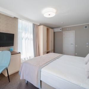 Hotel Usadba Goluboy Zaliv