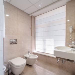Hotel Usadba Goluboy Zaliv