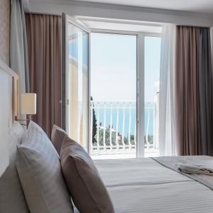 Hotel Usadba Goluboy Zaliv