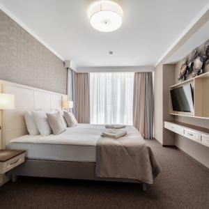 Hotel Usadba Goluboy Zaliv