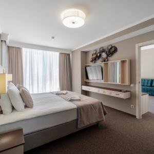 Hotel Usadba Goluboy Zaliv