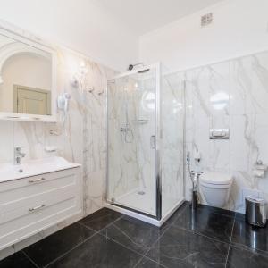 Hotel Usadba Goluboy Zaliv