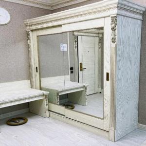 Гостиница Симма Отель СПА & Аквапарк