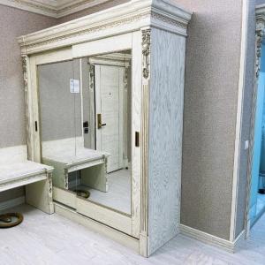 Гостиница Симма Отель СПА & Аквапарк