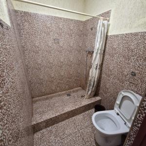 Гостиница Мельница