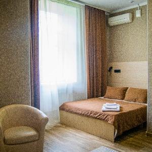 Hotel Shanghai