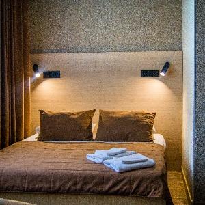 Hotel Shanghai