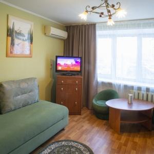 Hotel Tourist