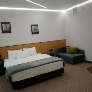 Hotel Premier