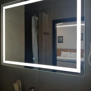 Hotel Premier