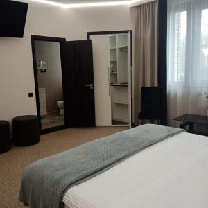 Hotel Premier
