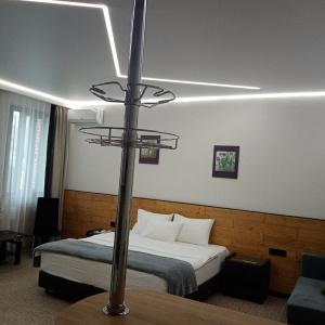 Hotel Premier